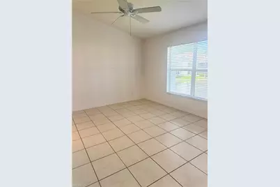 9852 Luna Cir #B203, Naples, FL 34109 - Photo 9