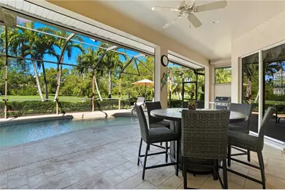 20613 Wildcat Run Dr, Estero, FL 33928 - Photo 31