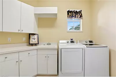 20613 Wildcat Run Dr, Estero, FL 33928 - Photo 37