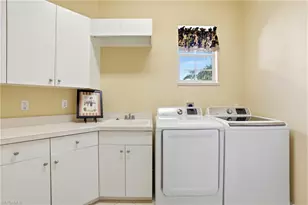 20613 Wildcat Run Dr, Estero, FL 33928 - Photo 37