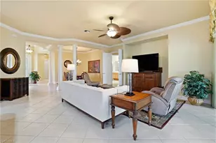 20613 Wildcat Run Dr, Estero, FL 33928 - Photo 9