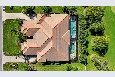 20613 Wildcat Run Dr, Estero, FL 33928 - Photo 39