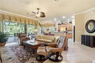 20613 Wildcat Run Dr, Estero, FL 33928 - Photo 7