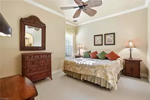 20613 Wildcat Run Dr, Estero, FL 33928 - Photo 27