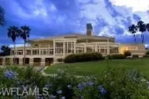 20613 Wildcat Run Dr, Estero, FL 33928 - Photo 45