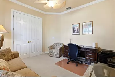 20613 Wildcat Run Dr, Estero, FL 33928 - Photo 19