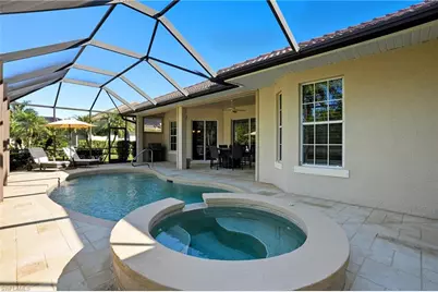 20613 Wildcat Run Dr, Estero, FL 33928 - Photo 35