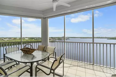 4975 Bonita Beach Road #6, Bonita Springs, FL 34134 - Photo 3