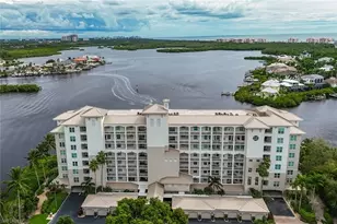 4975 Bonita Beach Road, Bonita Springs, FL 34134 - Photo 1