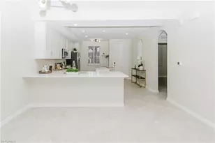 5583 Double Eagle Cir, Ave Maria, FL 34142 - Photo 5