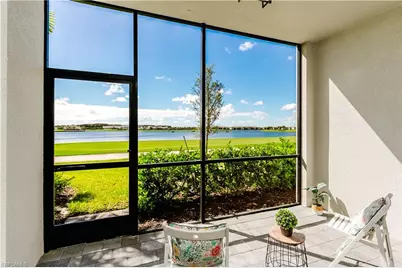 5583 Double Eagle Cir #4115, Ave Maria, FL 34142 - Photo 13