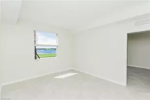 5583 Double Eagle Cir, Ave Maria, FL 34142 - Photo 7