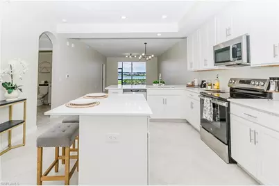 5583 Double Eagle Cir #4115, Ave Maria, FL 34142 - Photo 3