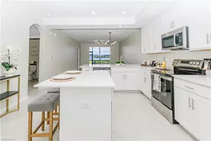 5583 Double Eagle Cir, Ave Maria, FL 34142 - Photo 3