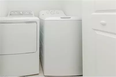 5583 Double Eagle Cir #4115, Ave Maria, FL 34142 - Photo 15