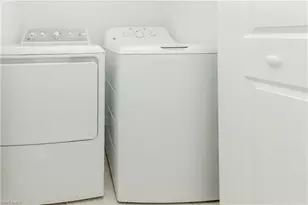 5583 Double Eagle Cir, Ave Maria, FL 34142 - Photo 15