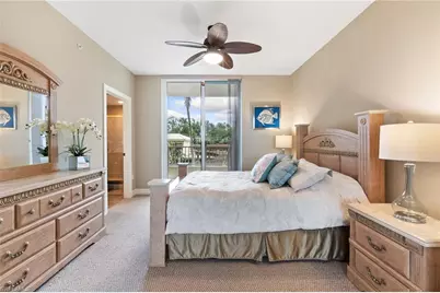 4751 West Bay Blvd #203, Estero, FL 33928 - Photo 17
