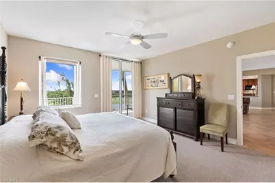 4751 West Bay Blvd #203, Estero, FL 33928 - Photo 13