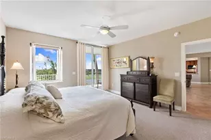 4751 W Bay Blvd, Estero, FL 33928 - Photo 13