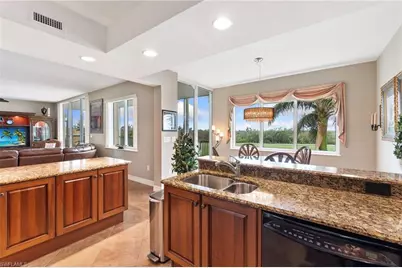 4751 West Bay Blvd #203, Estero, FL 33928 - Photo 11