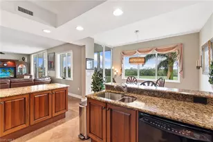 4751 W Bay Blvd, Estero, FL 33928 - Photo 11