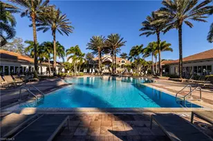 4751 W Bay Blvd, Estero, FL 33928 - Photo 37