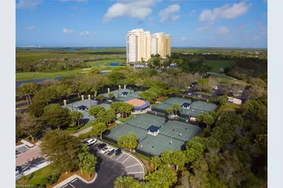4751 West Bay Blvd #203, Estero, FL 33928 - Photo 47