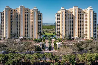 4751 West Bay Blvd #203, Estero, FL 33928 - Photo 25