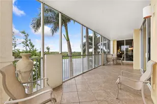 4751 W Bay Blvd, Estero, FL 33928 - Photo 3