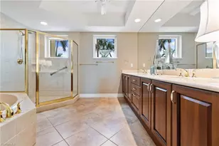 4751 W Bay Blvd, Estero, FL 33928 - Photo 15