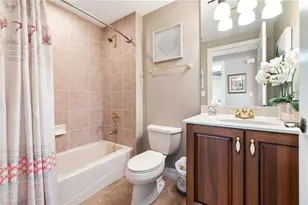 4751 W Bay Blvd, Estero, FL 33928 - Photo 21