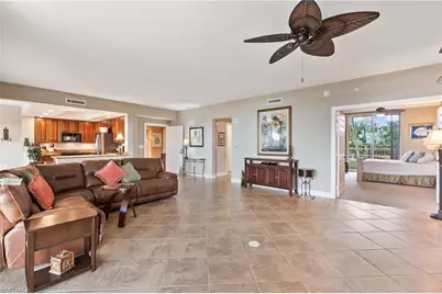 4751 West Bay Blvd #203, Estero, FL 33928 - Photo 7