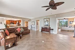 4751 W Bay Blvd, Estero, FL 33928 - Photo 7