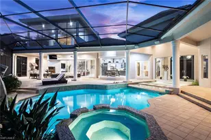 11617 Useppa Ct, Naples, FL 34110 - Photo 3