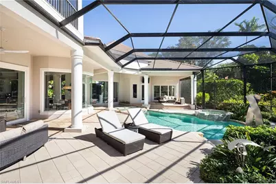 11617 Useppa Ct, Naples, FL 34110 - Photo 35