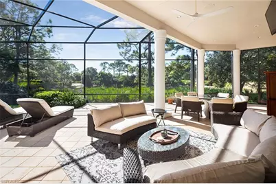 11617 Useppa Ct, Naples, FL 34110 - Photo 37