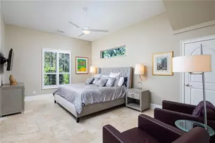 11617 Useppa Ct, Naples, FL 34110 - Photo 21