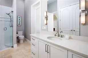 11617 Useppa Ct, Naples, FL 34110 - Photo 23