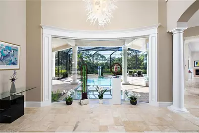 11617 Useppa Ct, Naples, FL 34110 - Photo 5