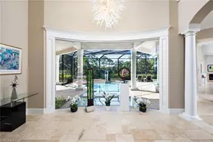 11617 Useppa Ct, Naples, FL 34110 - Photo 5