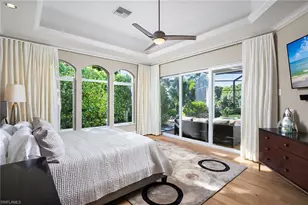 11617 Useppa Ct, Naples, FL 34110 - Photo 15