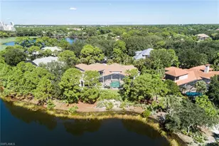 11617 Useppa Ct, Naples, FL 34110 - Photo 43