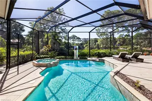 11617 Useppa Ct, Naples, FL 34110 - Photo 31