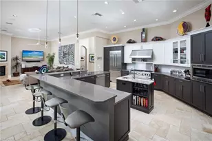 11617 Useppa Ct, Naples, FL 34110 - Photo 7