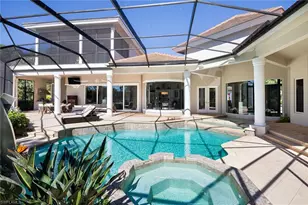 11617 Useppa Ct, Naples, FL 34110 - Photo 33