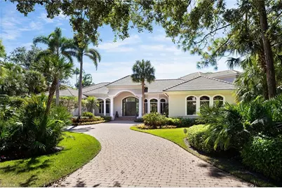 11617 Useppa Ct, Naples, FL 34110 - Photo 45
