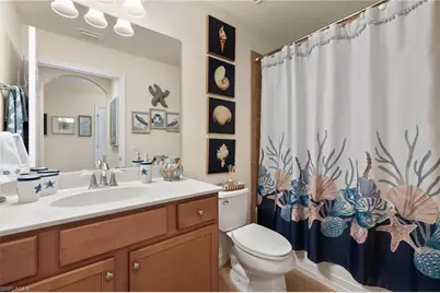 9826 Giaveno Cir #1537, Naples, FL 34113 - Photo 25