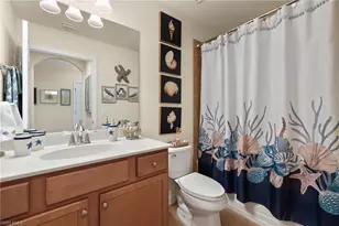 9826 Giaveno Cir, Naples, FL 34113 - Photo 25