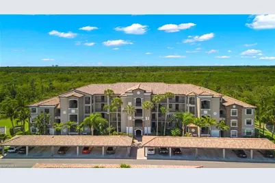 9826 Giaveno Cir #1537, Naples, FL 34113 - Photo 35