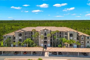 9826 Giaveno Cir, Naples, FL 34113 - Photo 35